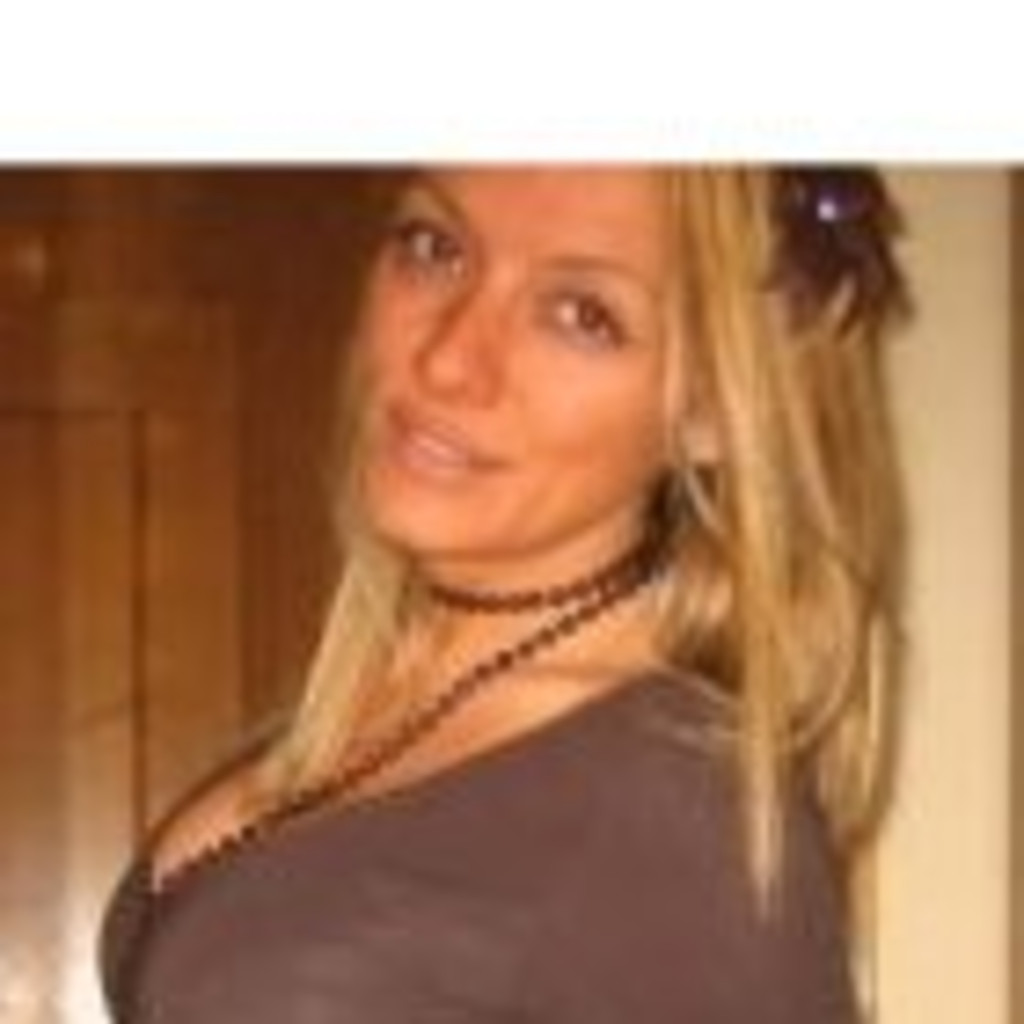 Eva Fernandez ADJUNTA GERENCIA SCCE XING