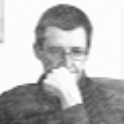 Loïc WENDEL