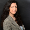 Leyla Babayeva Sirzadqizi