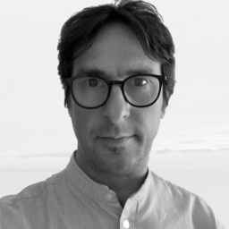 Zoran Rakic