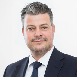 Heinz Nützel