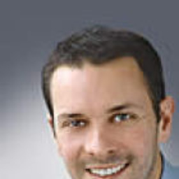 Bastian Steinacher