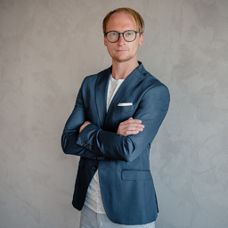 Leo Wiedenmann