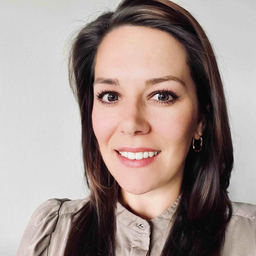 Teresa Wiest