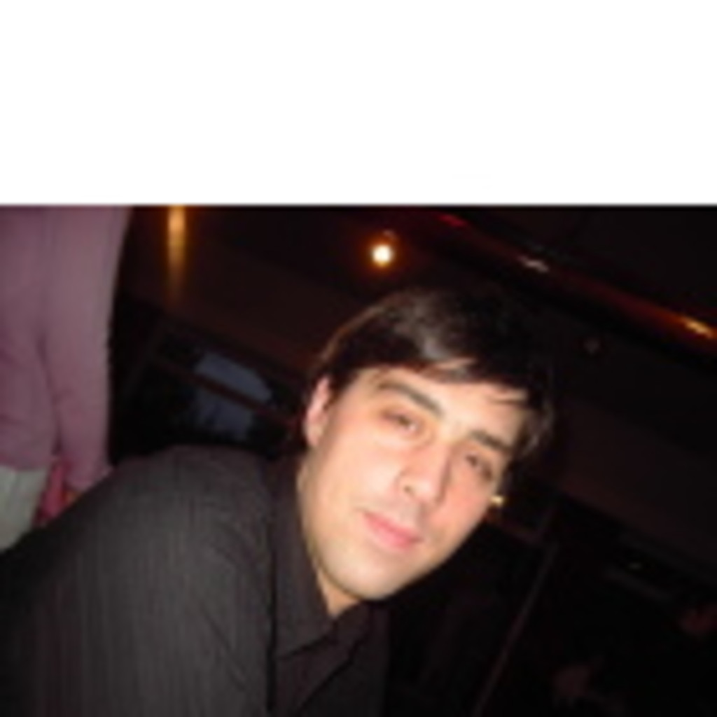 Thomas Küppers Leitender Programmierer Bertram GmbH XING