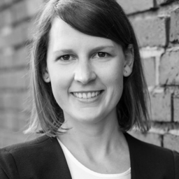 Eva Tubach