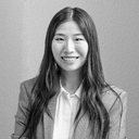 Tongyu Zhao