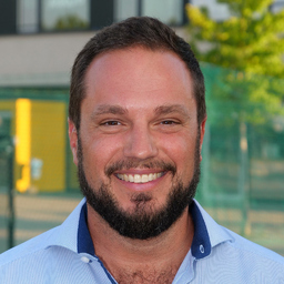 Manuel Wimmer