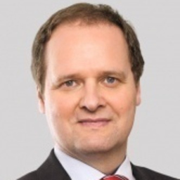 Marcel Schär
