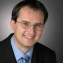 Dr. Stefan Miltschitzky