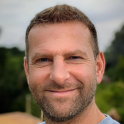 Axel Schüler