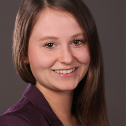 Bianca Kirchhoff