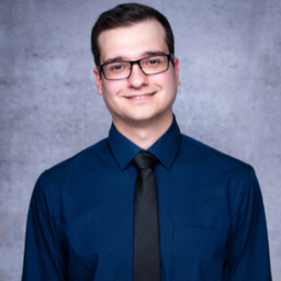 Ömer Emre Yanar