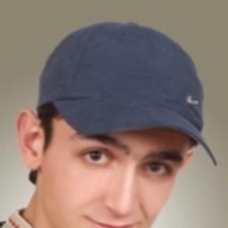 özgür Kaynak