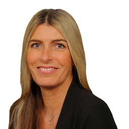 Ina Heinemann 
