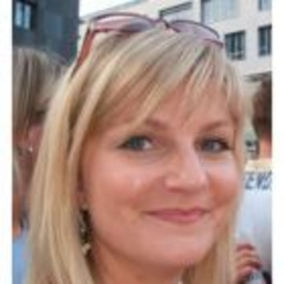 Susanne Engl