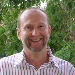 Alexandre Bachkirov