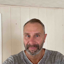 Marcus Bettenbühl