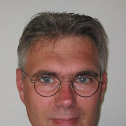 Wolfgang Mecklinger