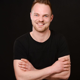 Jan Dudas