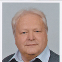 Roland Hecker