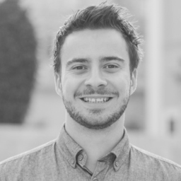 Philip Böhmer's profile picture