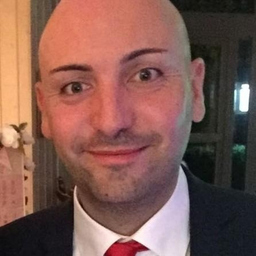 Paul- Phillip Schachschneider
