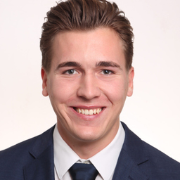 Moritz Dreyer