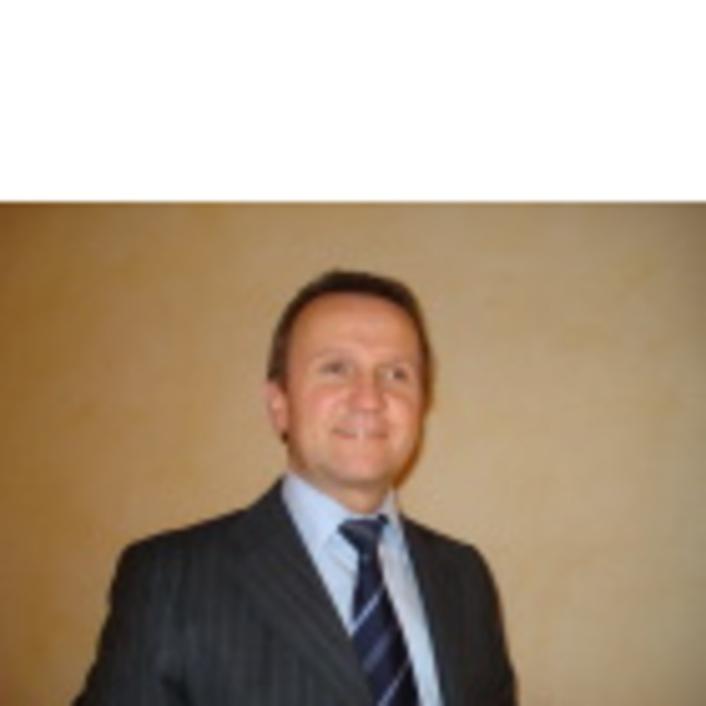 Andreas Münnich Personalmanagement/Controlling R+V Allgemeine