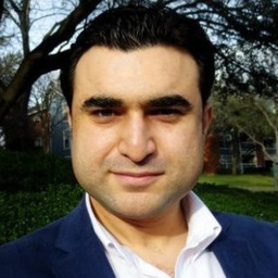 Fatih Akici