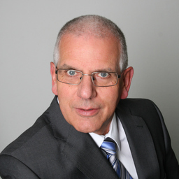 Dieter Dangmann