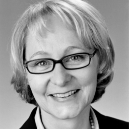 Sabine von Trümbach