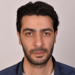 Ramazan Tanhan