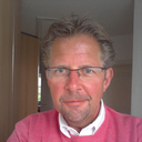 Stefan Boldt