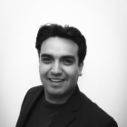 Ludwig Mendez's profile picture