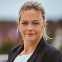 Svenja-Katharina Otto's profile picture