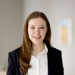 Johanna Rust