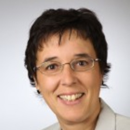 Susanne Reimann