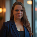 Dorina Schaum