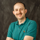 Pascal Fischer