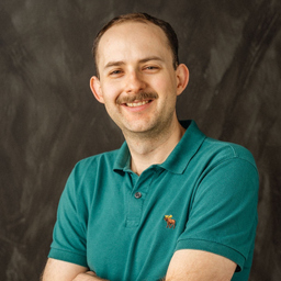 Pascal Fischer