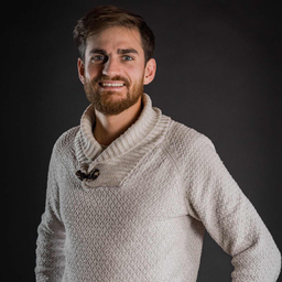 Felix Radeck