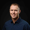 Michael Kring