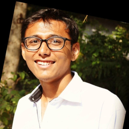 DHAVAL VIJAYKUMAR POLAWALA