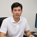 Akira Saito