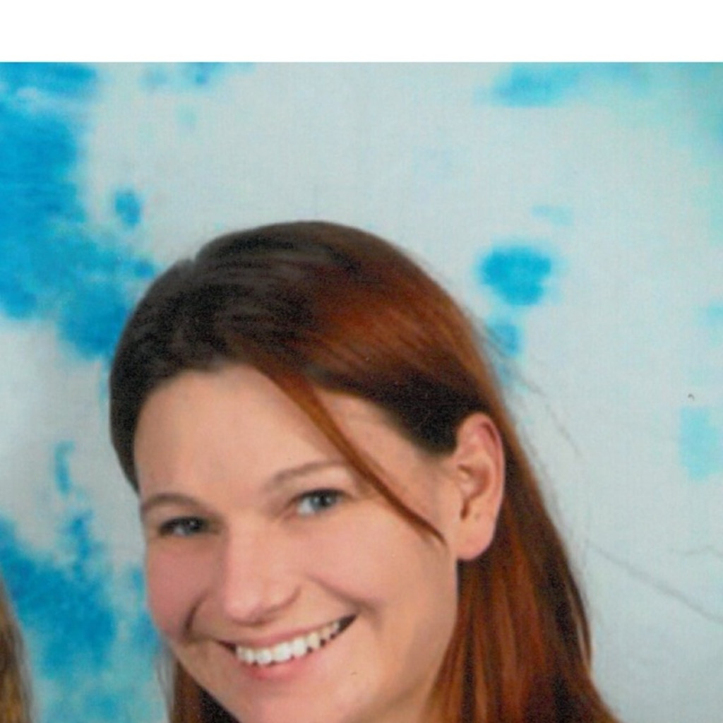 Manuela Hauber Innenarchitektin MHWohnraumdesign XING