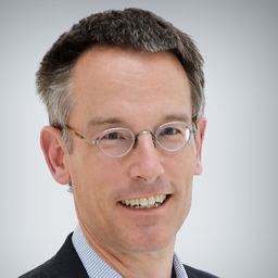 Dr. Peter H. Kilian