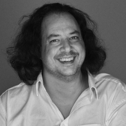 Deniz Saylan