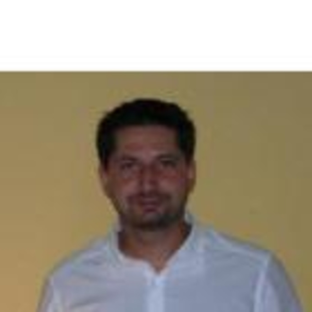 Daniel Zotter Abteilungsleiter Konstruktion Egston XING