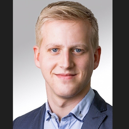 Manuel Prantl